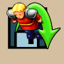 Crystal Client